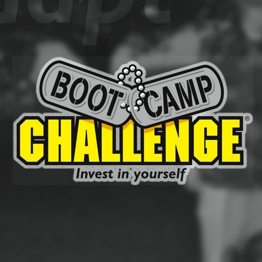 Boot camp challenge outlet near me