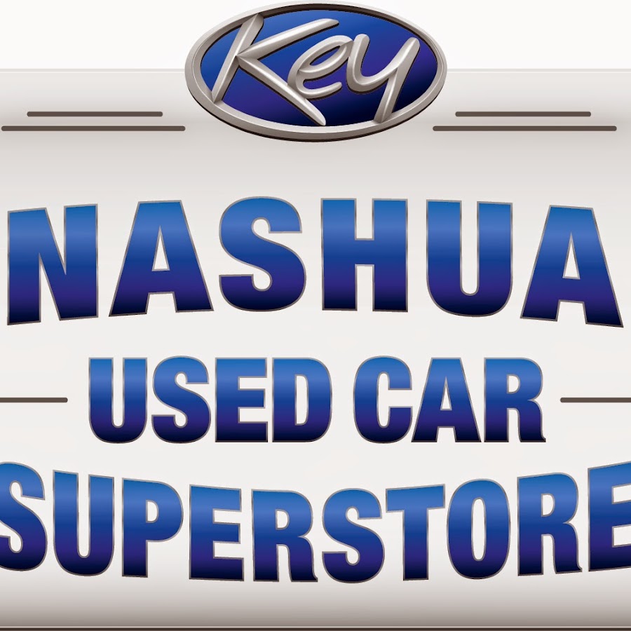 nashua used car superstore