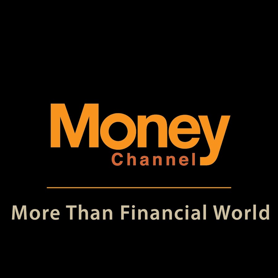 Money channel