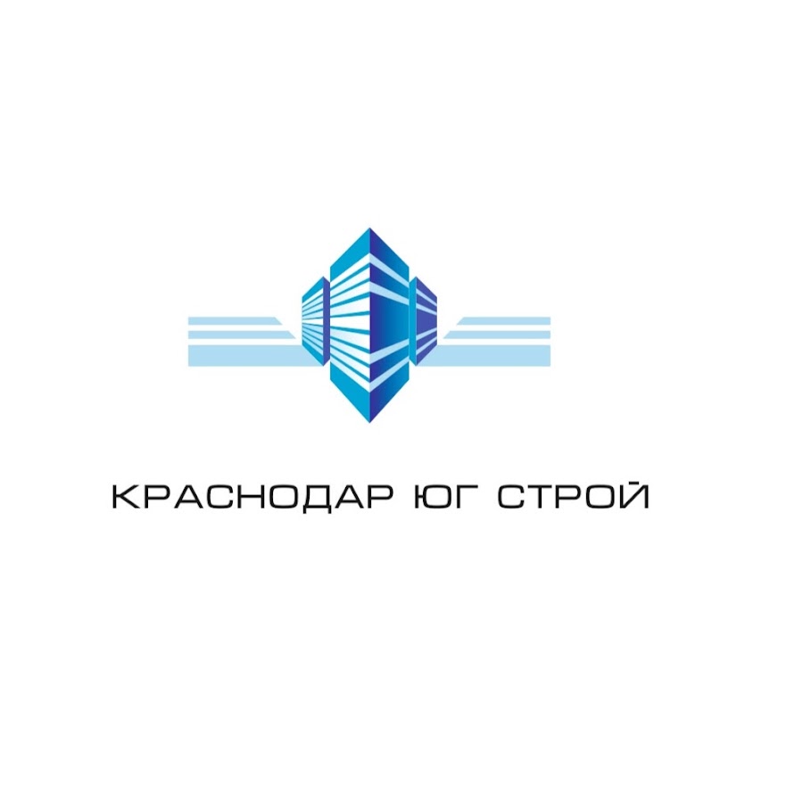 Ооо югстрой. Краснодар Строй. Гефест Строй. Юг Строй капитал Краснодар. Краснодар Юг-Энерго Строй.