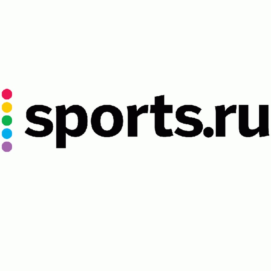Blogs sports ru. Спорт ру логотип. Спортс. Sports ru logo. Спортс ру лого на белом фоне.