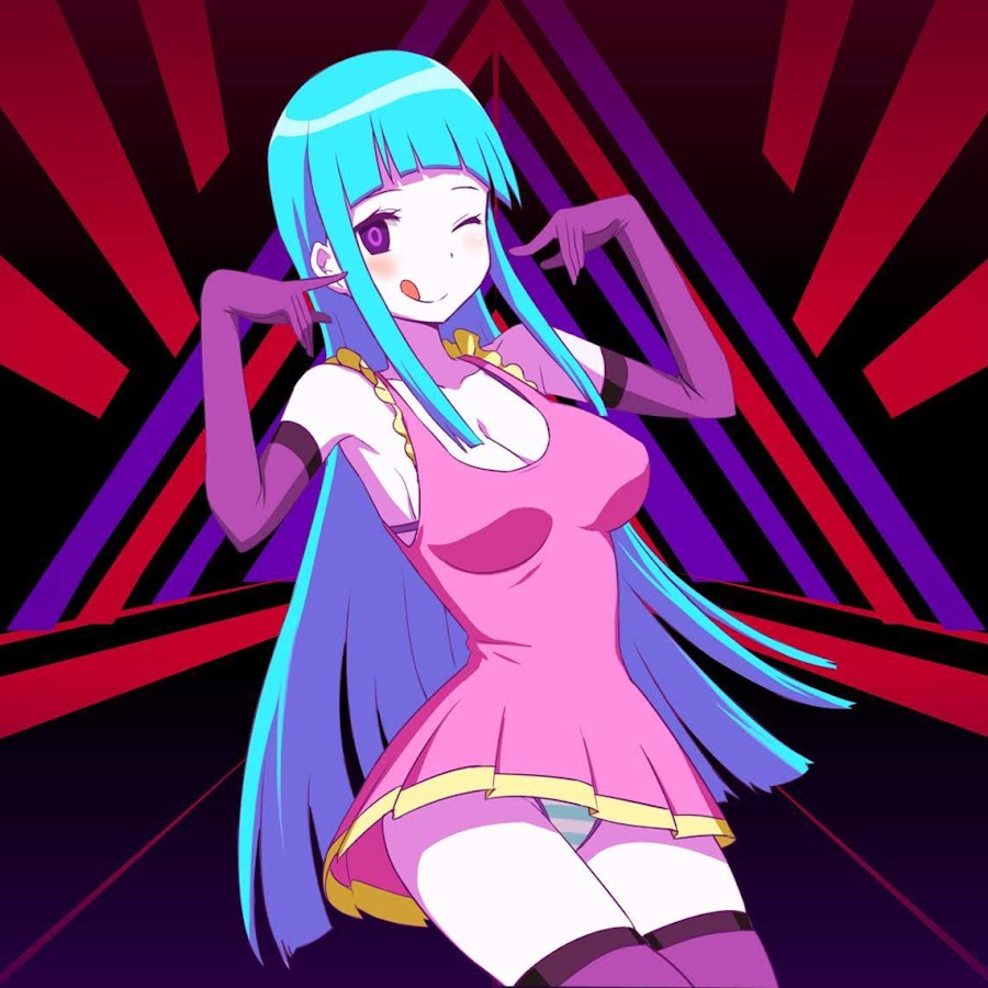 Me me me daoko pt 1. TEDDYLOID - me!me!me! Feat. Daoko. Fly away TEDDYLOID.