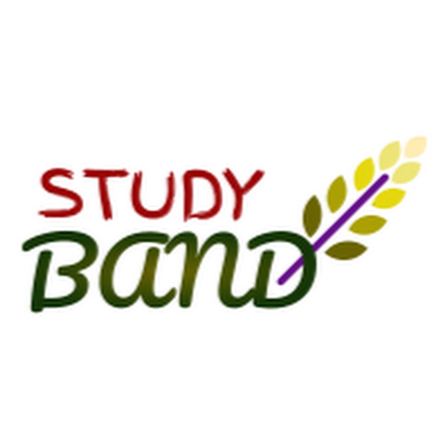 Study band