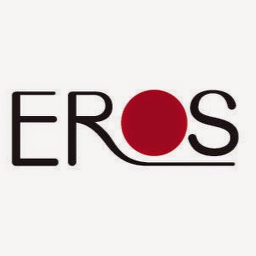 Eros collection