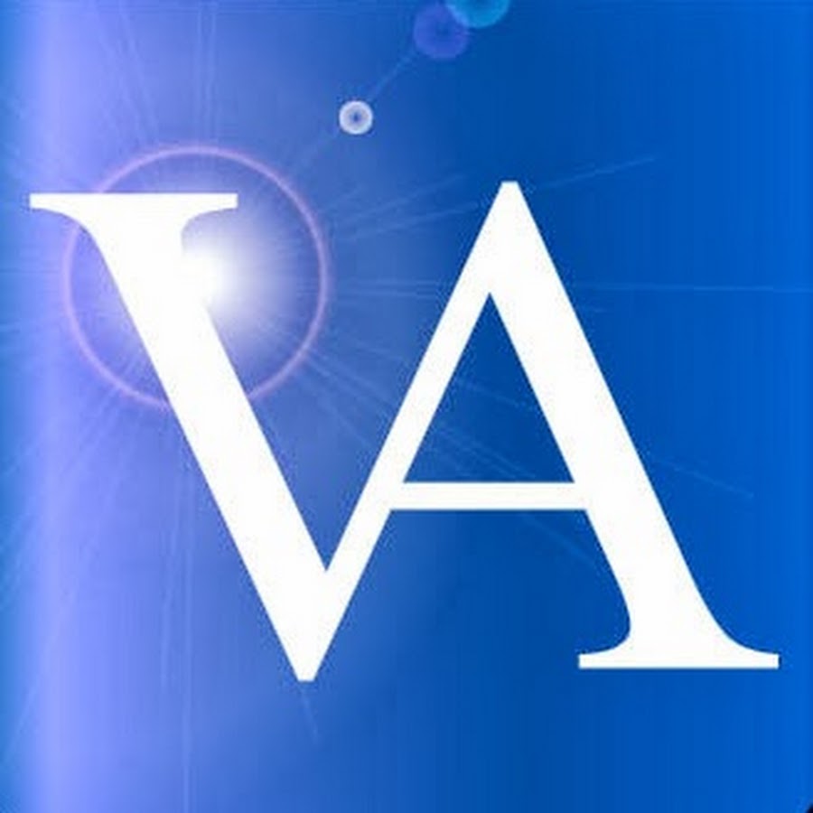 AIf8zZRmO_Z9EemJZnAXlG0MGJ2d7J0KrPYas81DSVel=s900ckc0x00ffffffnorj