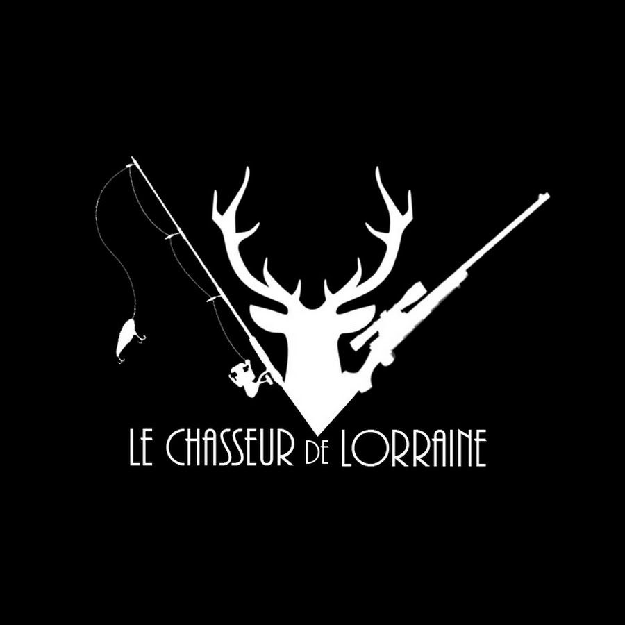 Chasseur de Lorraine YouTube