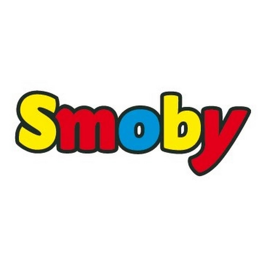 Cuisine enfant Smoby Fabrique à Chocolat Multicolore