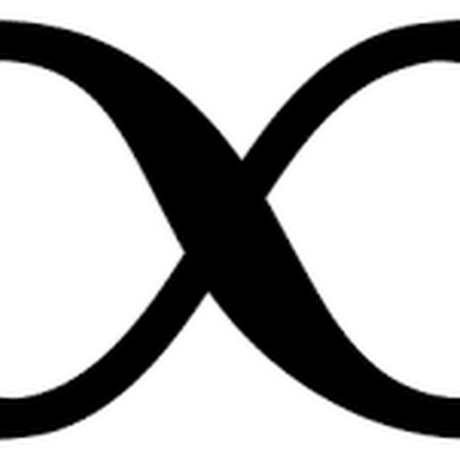 Infinity trade. Infinity simple. Infiniti simple.