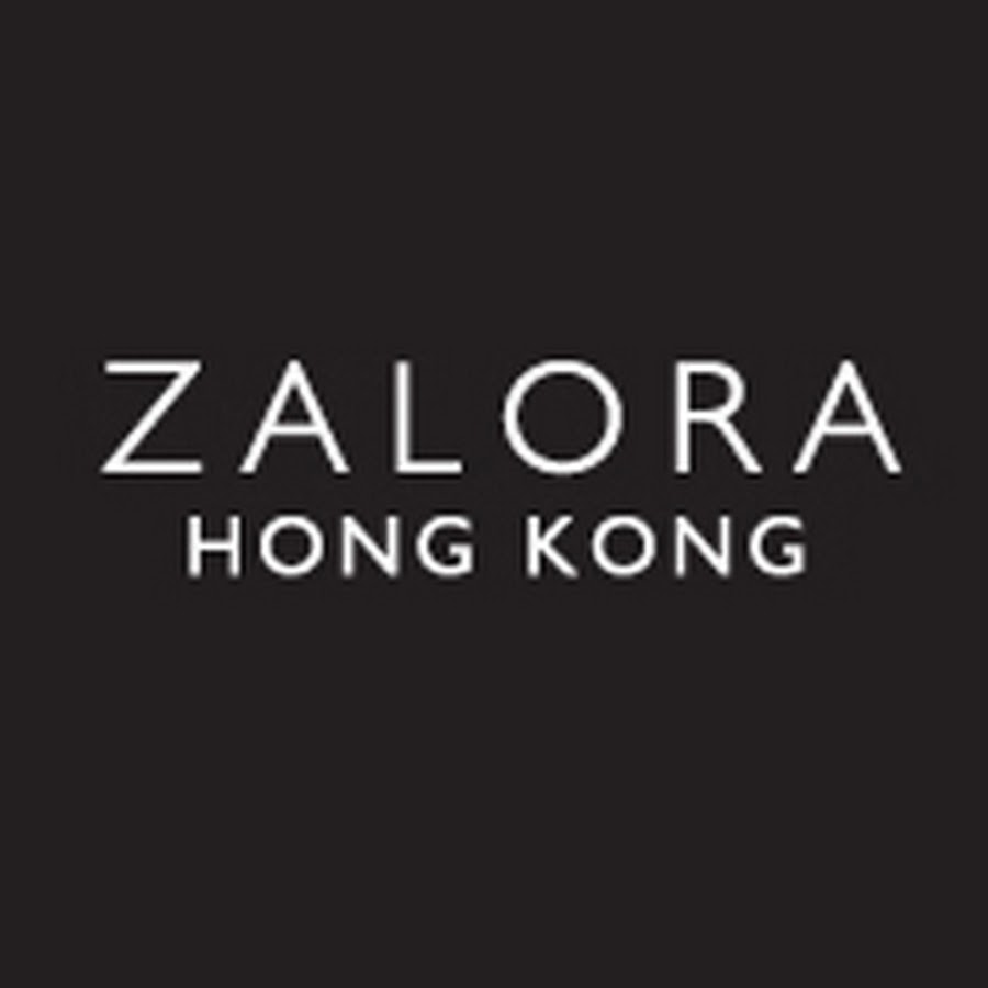 Zalora hong store kong