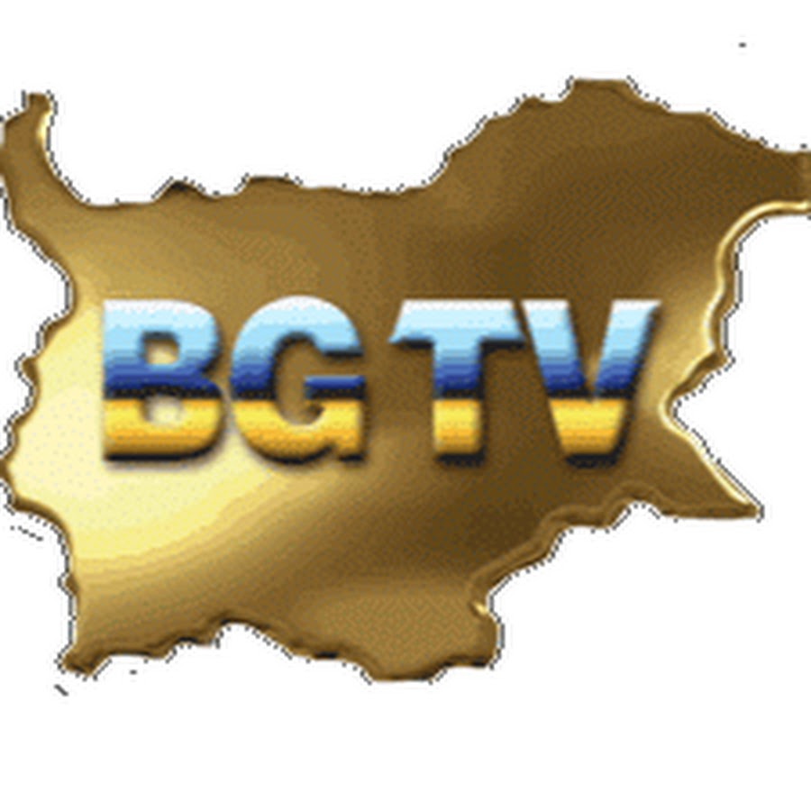 Тв трэвел. Болгария ТВ логотип. Болгарские Телеканалы. Viasat логотип.