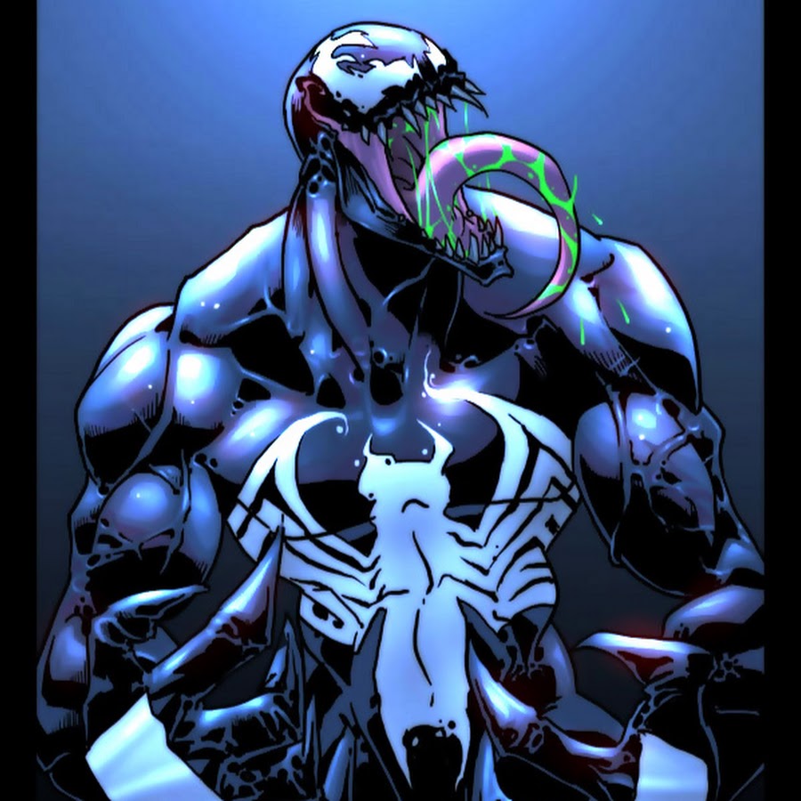 eddiebrock183 - YouTube 