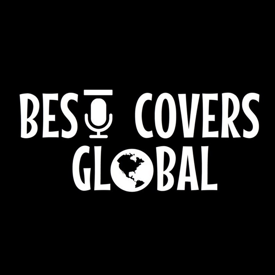 Best Covers.
