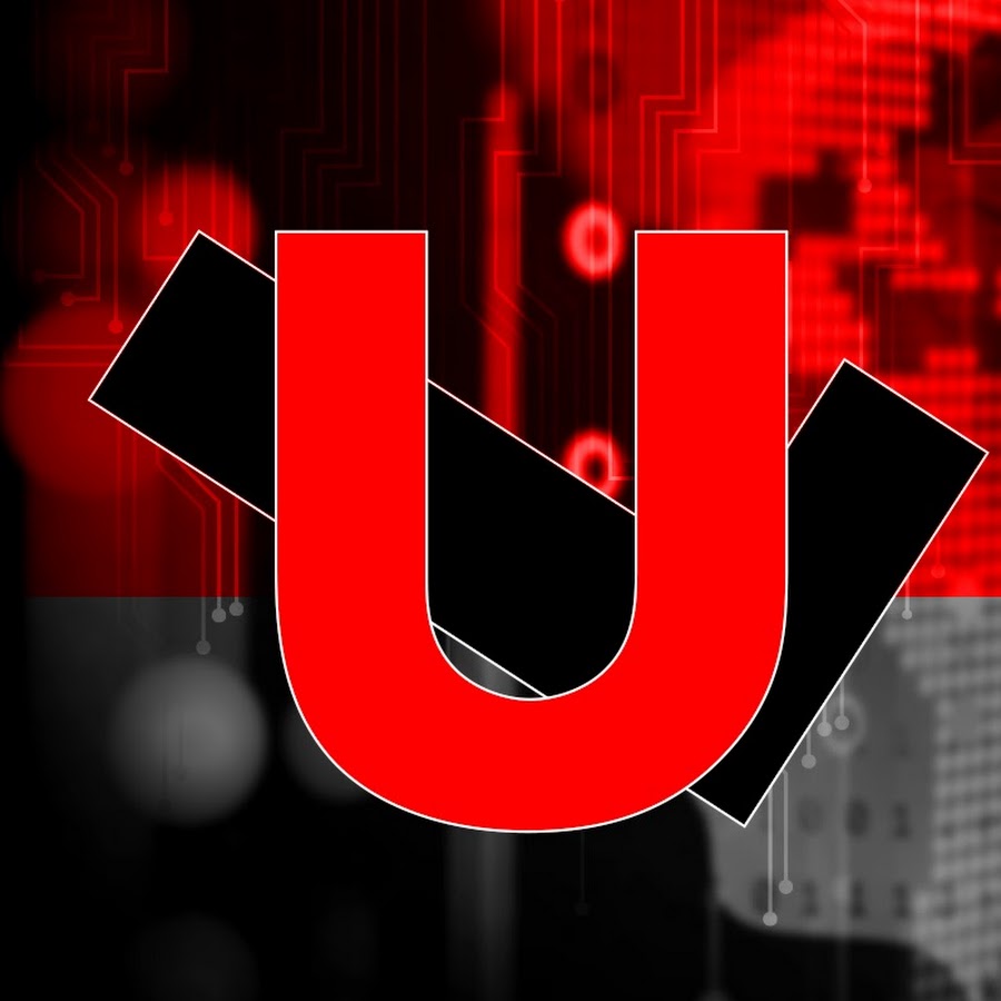 Ultra technologies