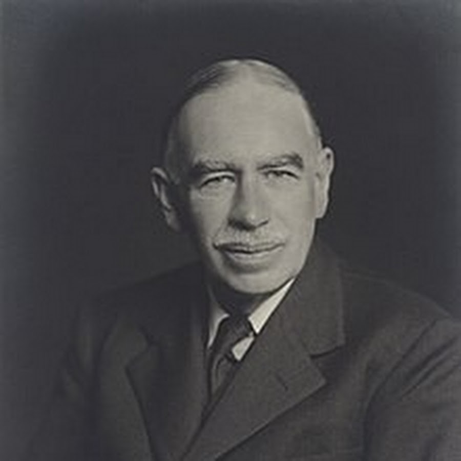 Дж кейнс. Джон Кейнс. Мейнард Кейнс. Джон Мейнард Кейнс (1883—1946) э. Джон Maynard Keynes.