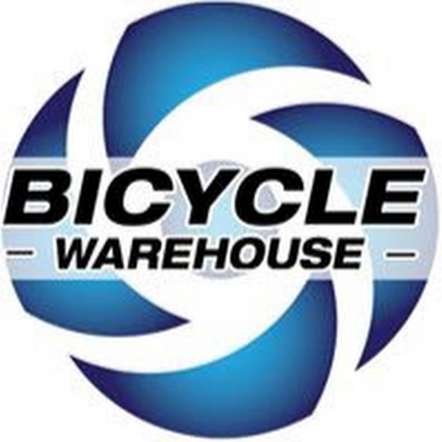 Cycling warehouse hot sale