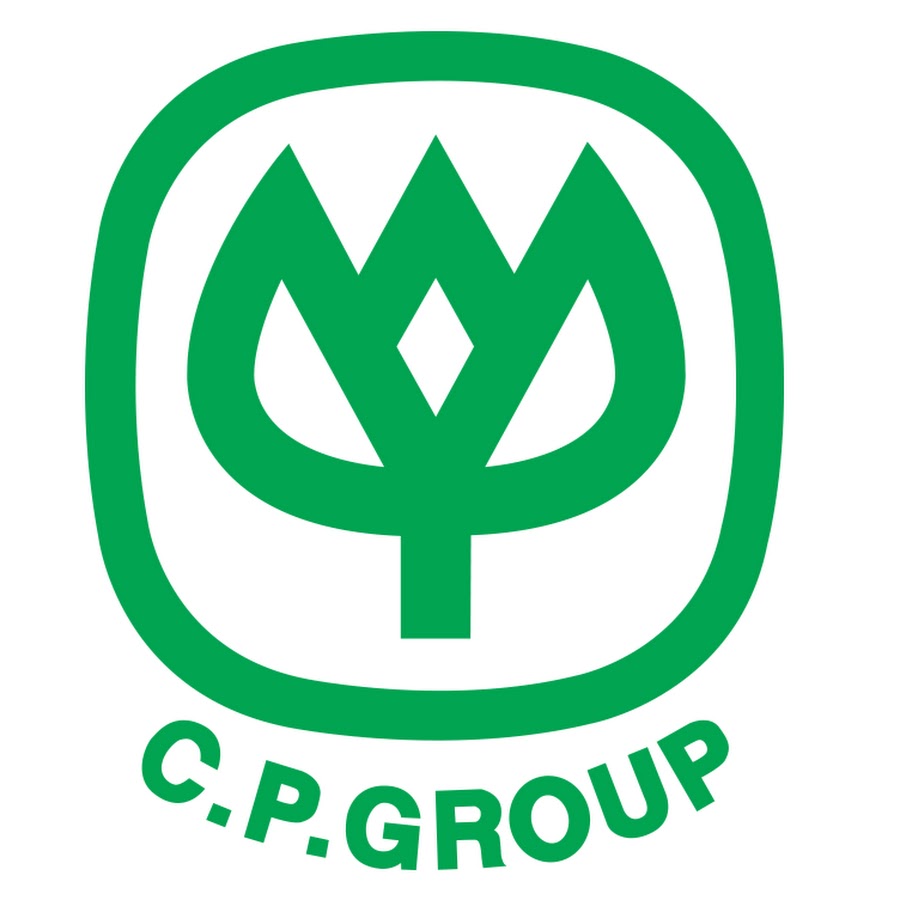 CP Group - YouTube