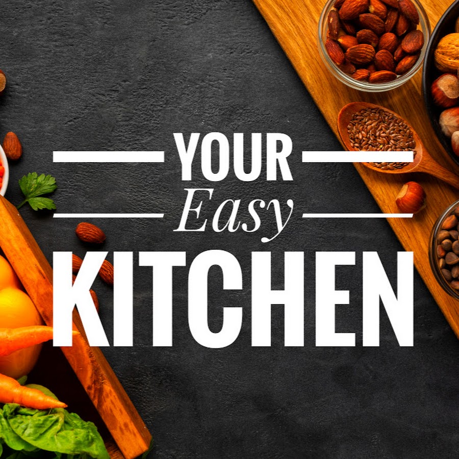 Your easy. Your easy. Lotto бренд. Your easy. Your easy.