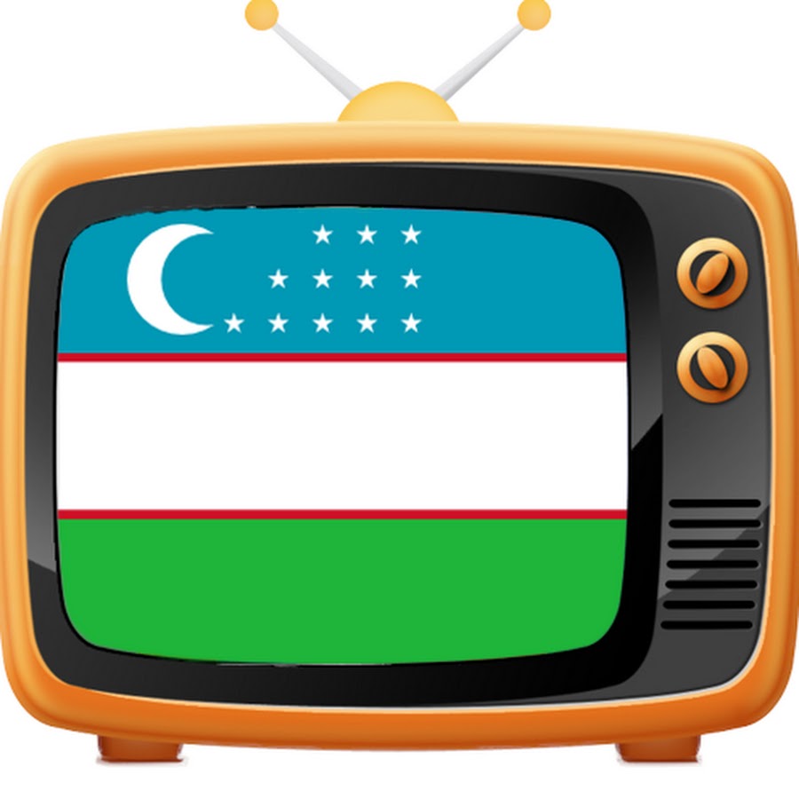 Телевизор закачать можно. Узбекистан Телевидение каналы. Узбекистан Телеканалы телевизор. Телевизор узбекский Телеканал. Каналы на телевизоре.