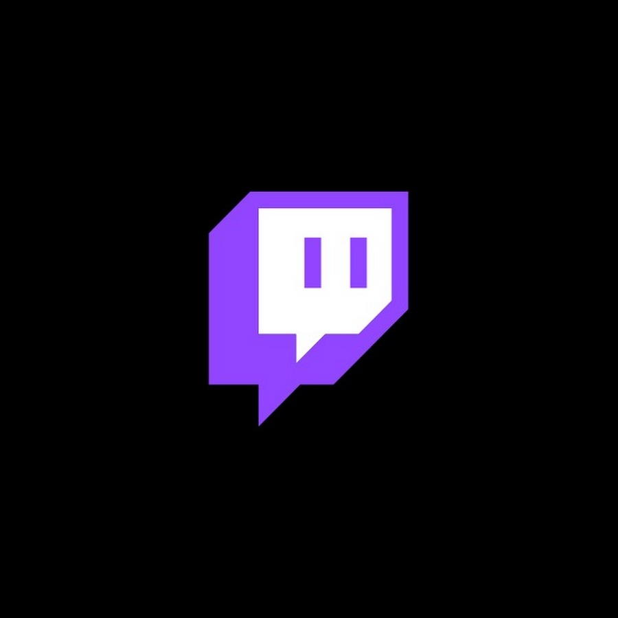 Твич общение. Твич картинка. Лого Твича. Гифка Твич. Twitch стрим.