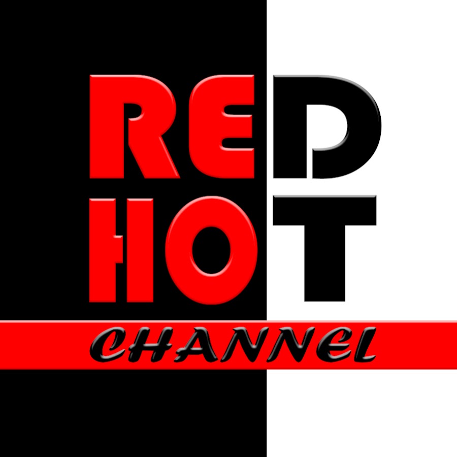 Hot channel. Канал Red.