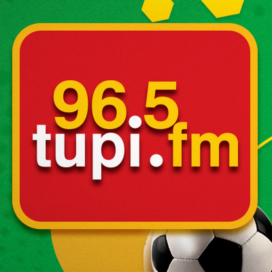 Rádio Tupi e Be.Next lançam aplicativo de jogos sobre futebol - Super Rádio  Tupi