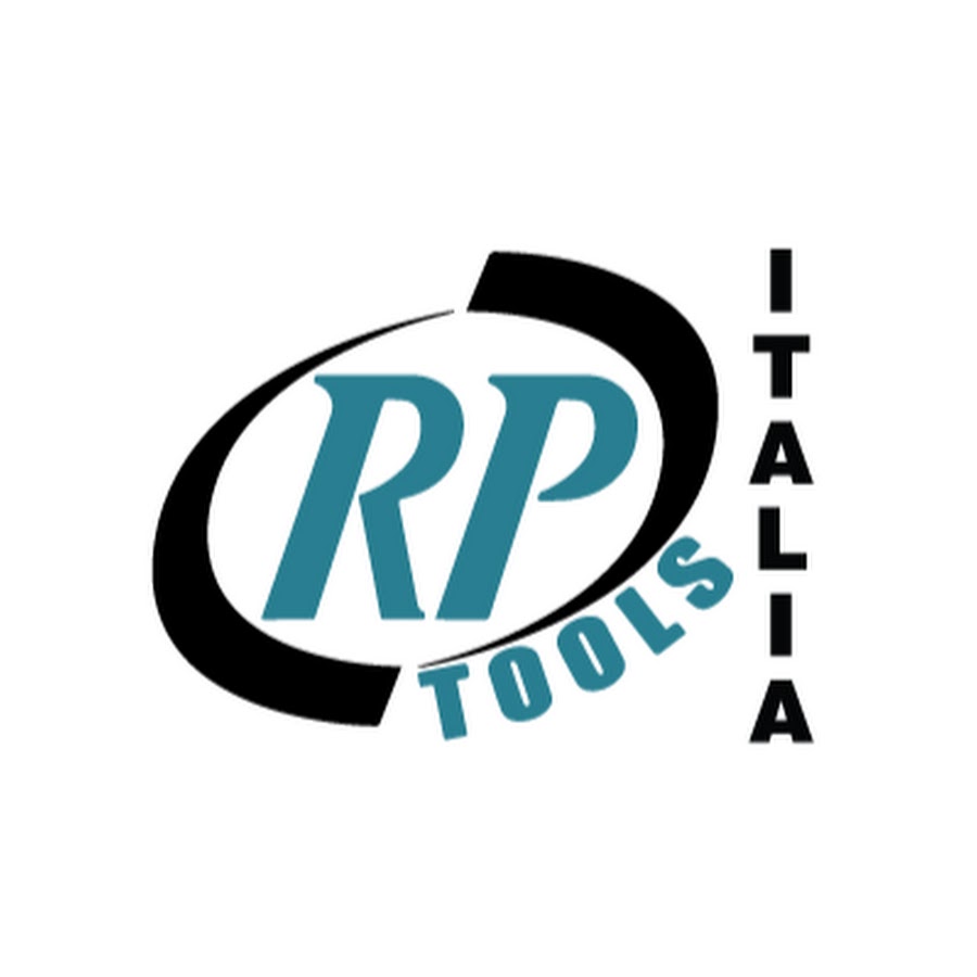 Rp tools. RPTOOLS.