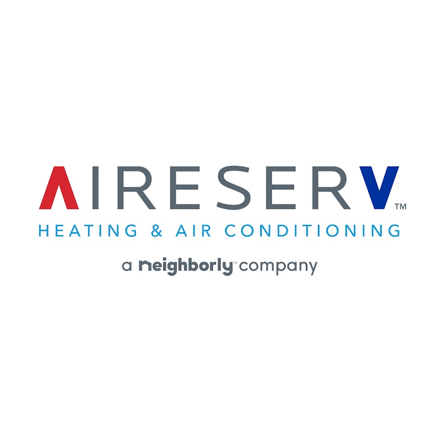 airserve air conditioning