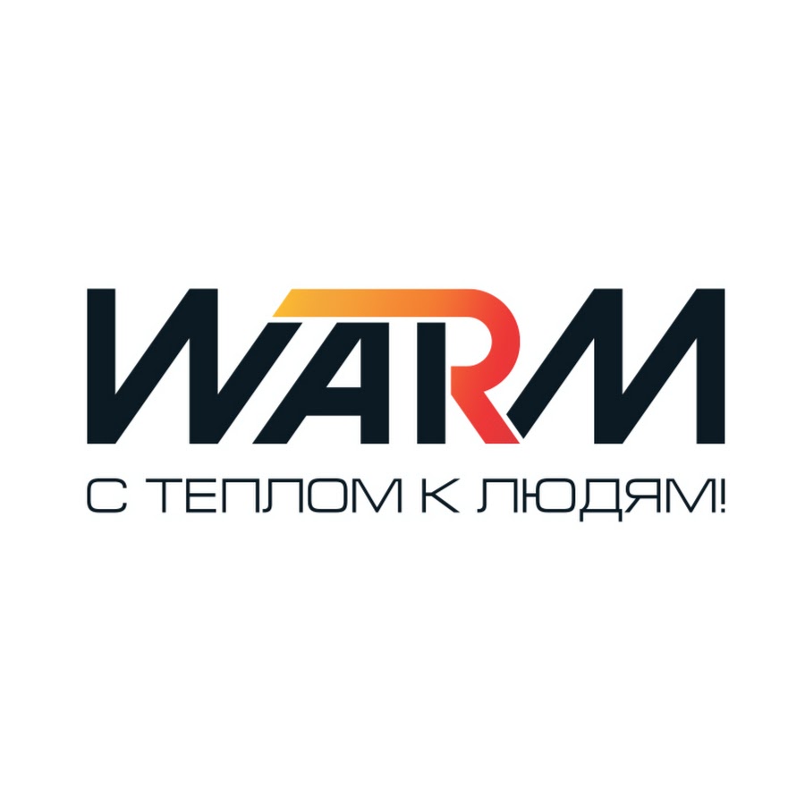 Котел warm auros. Котлы Варм. Газовый котел Варм. Газовый настенный котел warm Auros. Warm Auros 24квт двухконтурный.