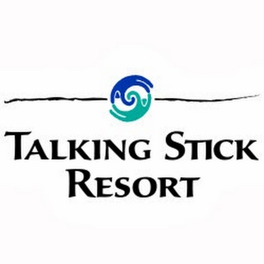 Talking Stick Resort 