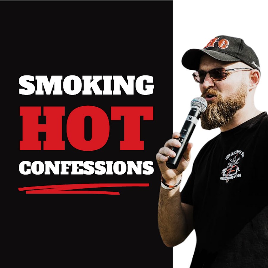 InkBird IBBQ-4T Review - Smoking Hot Confessions