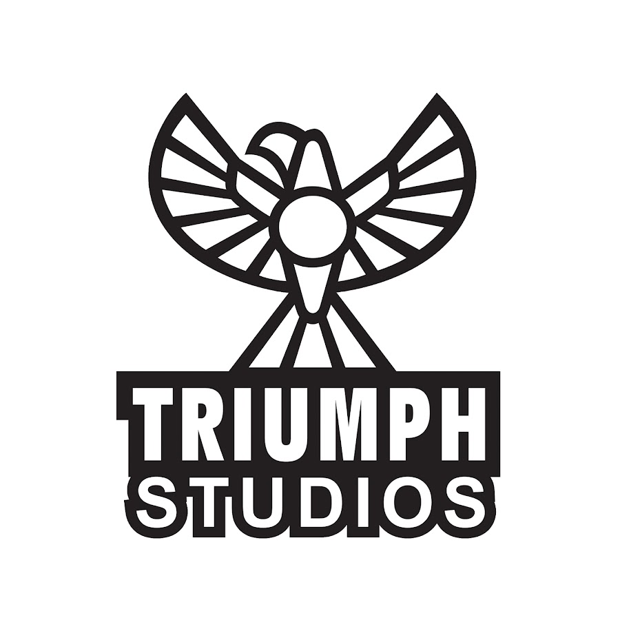 Triumph studios проекты