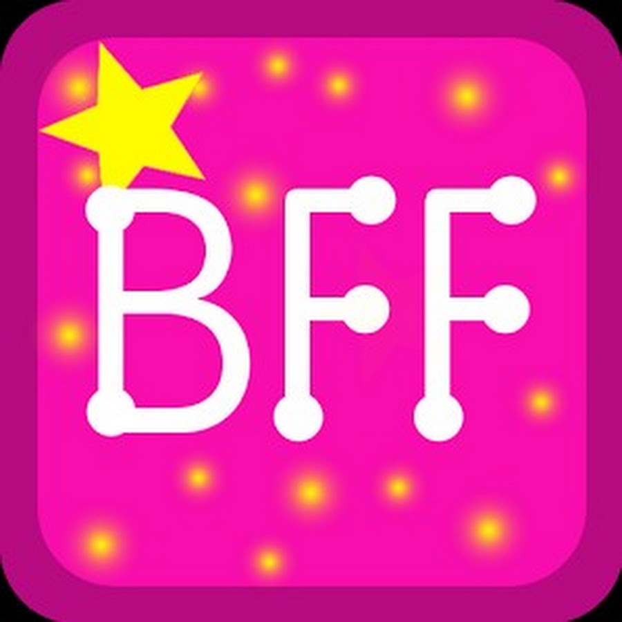 Friends tests. БФФ приложение. BFF андроид. БФФ. BFF Red icon.