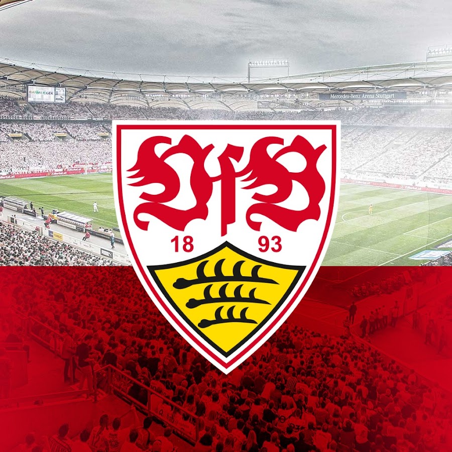 Vfb. VFB Stuttgart. Логотип команды Штутгарт. Штутгарт футбольный. Штутгарт футбольный клуб Википедия.