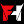 fighthype avatar