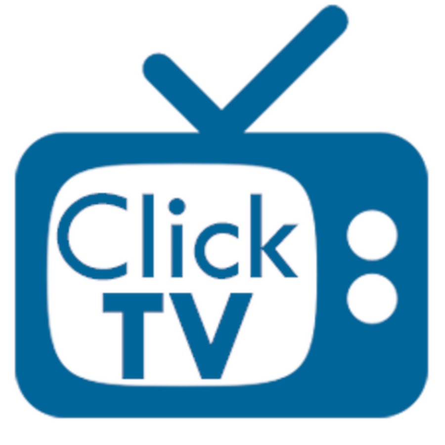 One click tv. Клик ТВ. Click TV. Blu TV. Goods PNG.