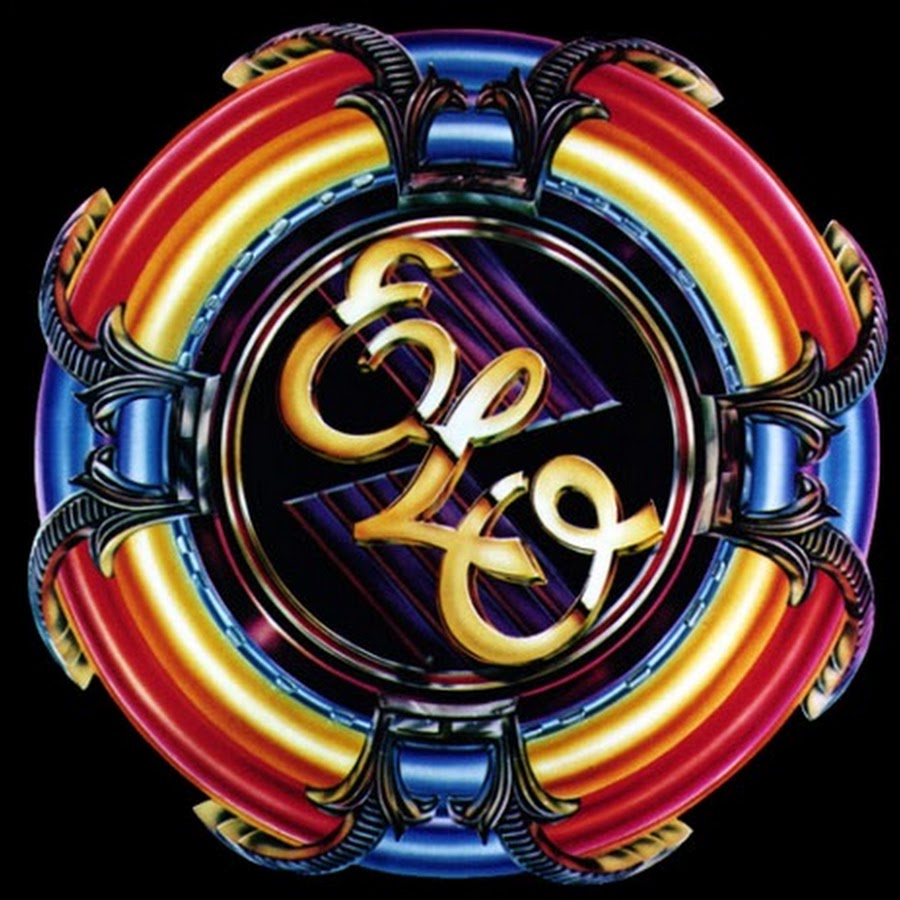 Elo electric light orchestra. Группа Elo логотип. Electric Light Orchestra обложка. Бокс сет CD Electric Light Orchestra. Jeff Lynne's Elo.