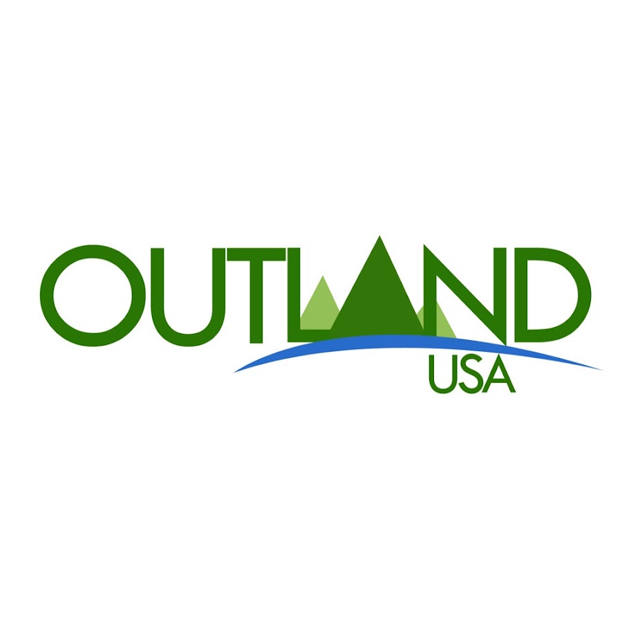 Outland usa discount canada goose