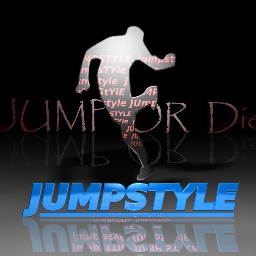 Jumpstyle. Джамп стайл танец. Jumpstyle Mix. Jumpstyle Avatare. Jump Style hard.