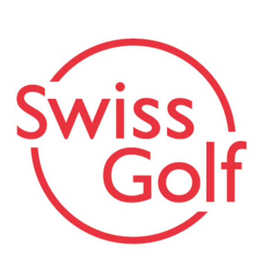 SWISS GOLF 05-21 FR by swissgolf.ch - Issuu