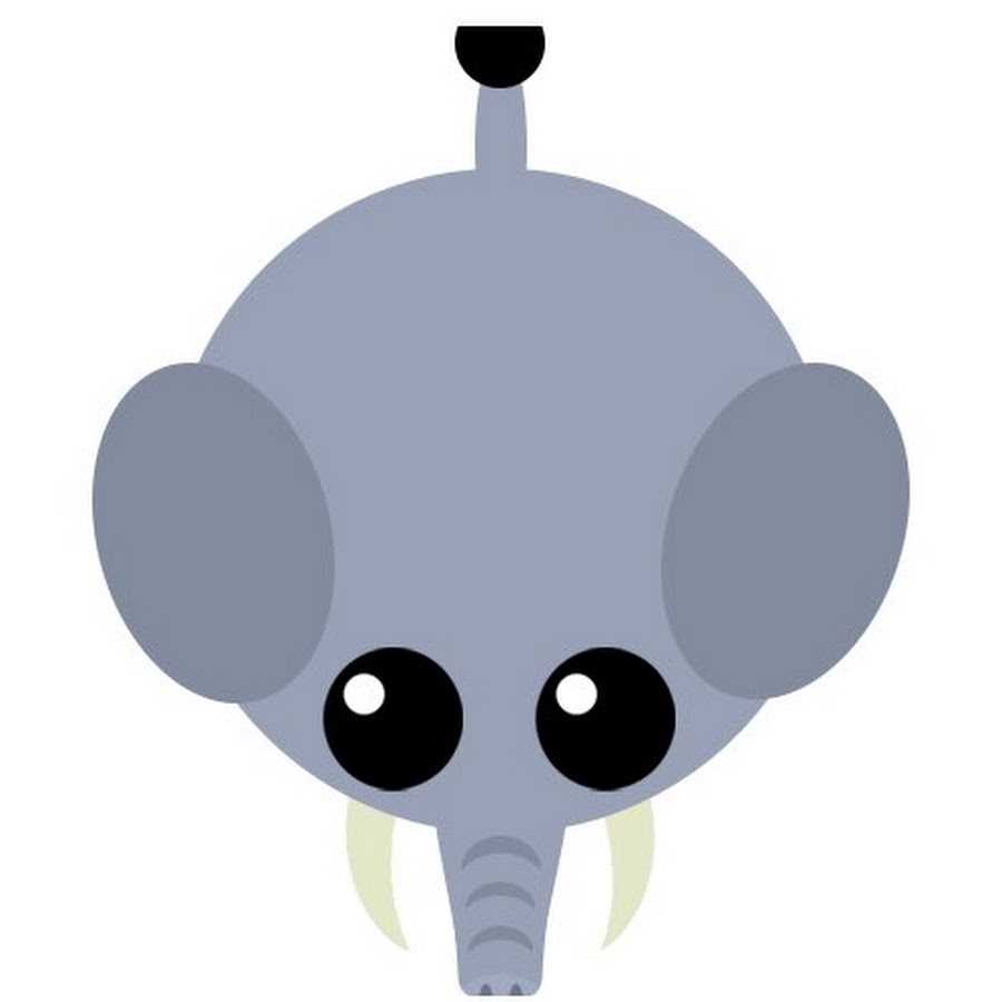 Better mope io. МОП ио 2. Мышь Mope.io. Мопио кит. Mope io 500x500.