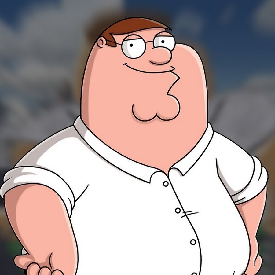 питер гриффин полицейский. Peter griffin cosplay. питер гриффин без костей. питер гриффин вертолет. питер гриффин деспосито.