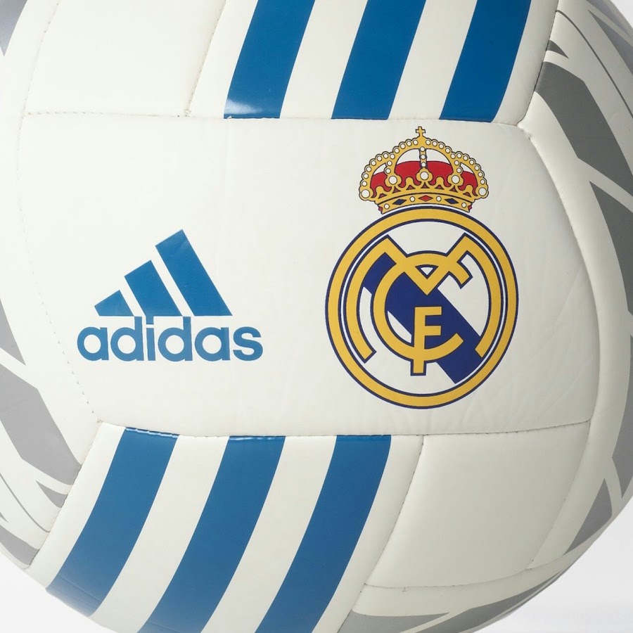 1.4 f c. Футбольный мяч Реал Мадрид оригинал. Мяч футбольный адидас Реал Мадрид. Мяч гандбольный Реал Мадрид. Мяч Реал Мадрид фото.