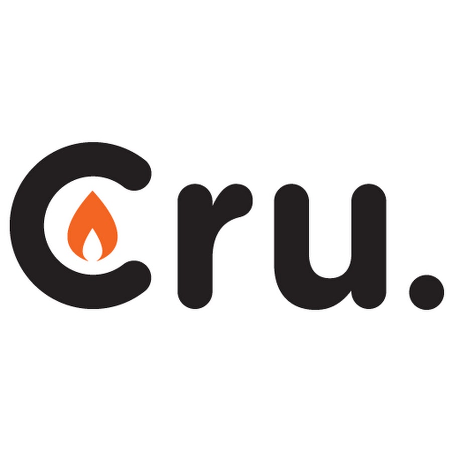 Cru Ovens Grill Grid