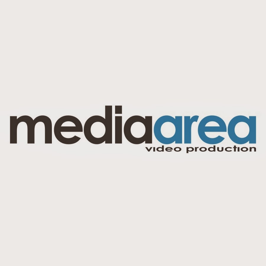 Area product. Production Москва. Логотип видеостудии. Ppl Media логотип. Deluxe Media логотип.
