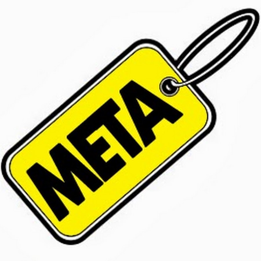 Мета. Meta. Meta картинки. Картинка логотипа МЕТА. Знак meta.