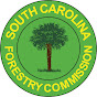 South Carolina Forestry Commission - @scforestry - Youtube