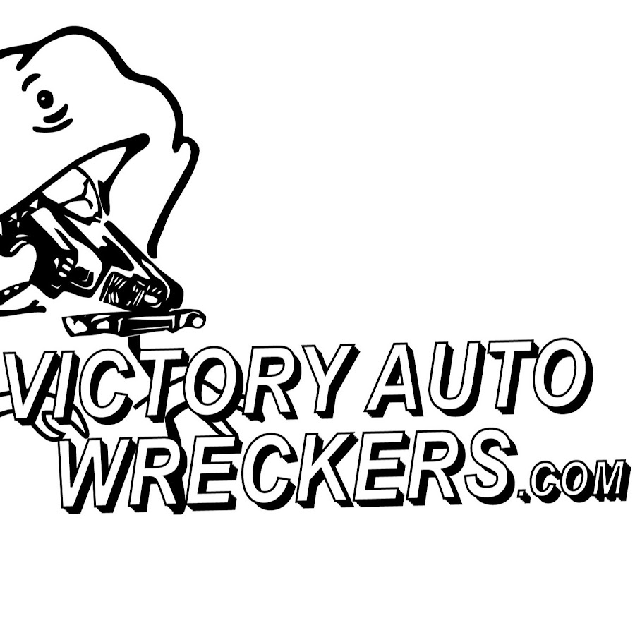 Victory Auto Wreckers, known for beloved commercials, to close