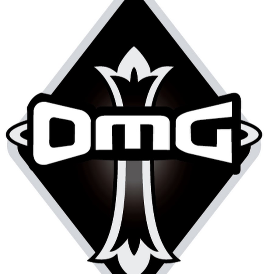 Https omg1 gl. OMG. Логотип омг. Gods of Esports.