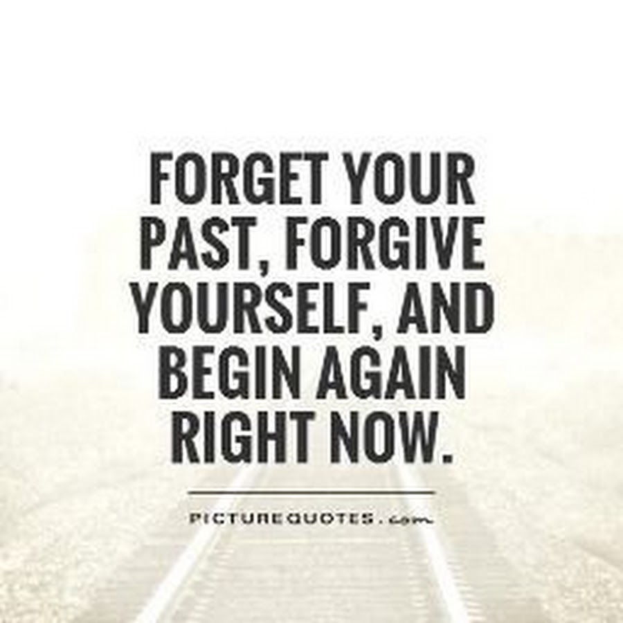 Forget quotes. Forget your past. Картинка forget your past. Your forget.