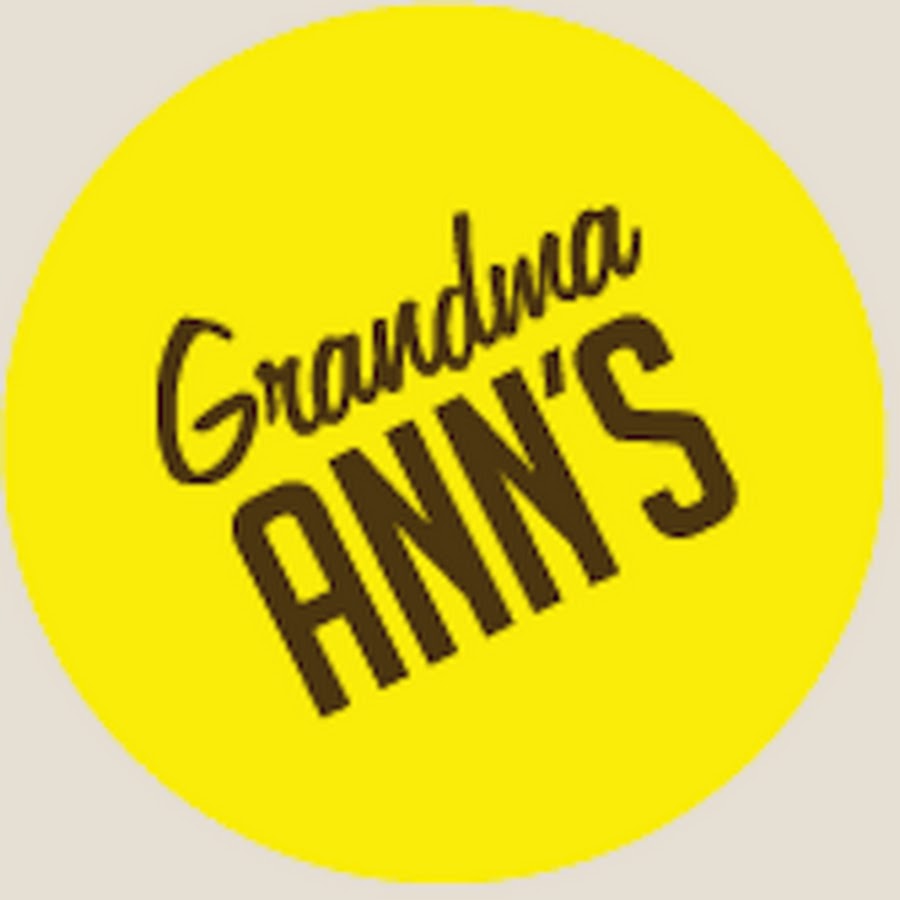 Freakin Rican Bundle – Grandma Ann's Electric Grater